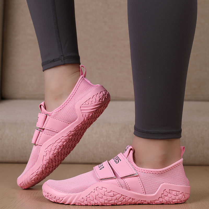 Deadlift Shoes Weight Lifting  - Crossfit Gym recensione e prezzo