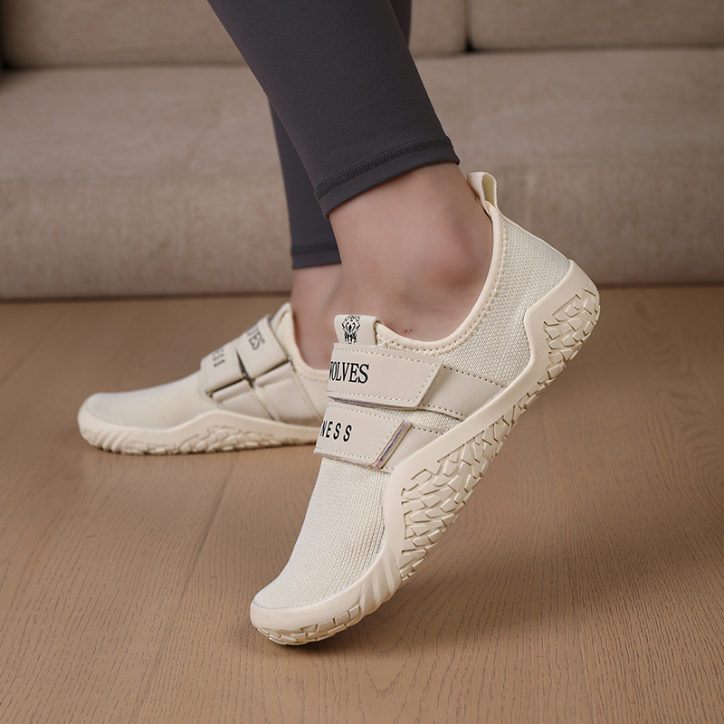 Deadlift Shoes Weight Lifting  - Crossfit Gym recensione e prezzo