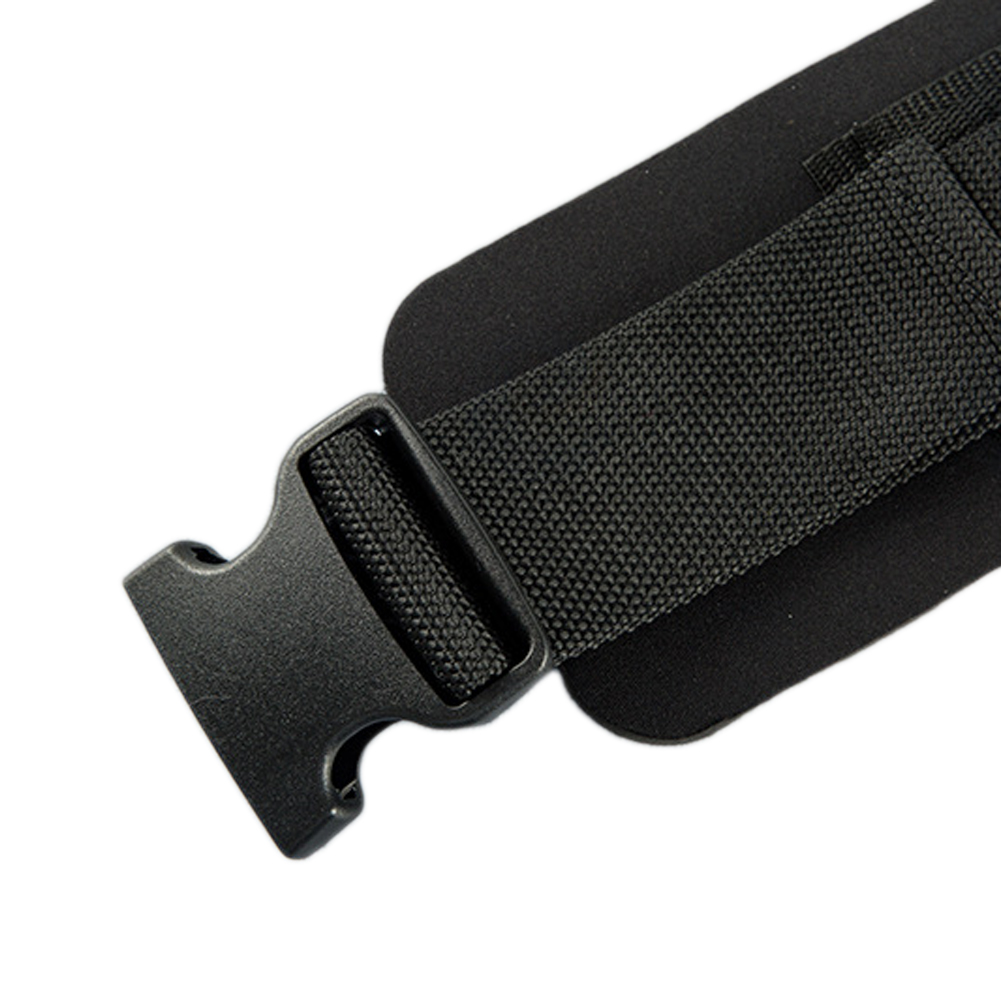 Padded Jump Training Belt Cros - Crossfit G recensione e prezzo
