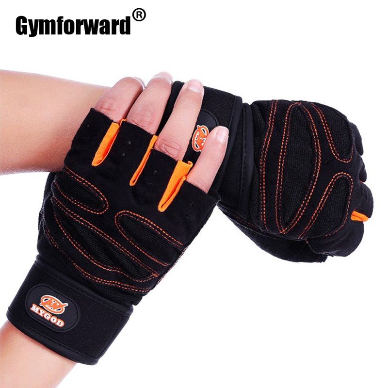 Gym Weights Dumbbells Weightli - Crossfit G recensione e prezzo