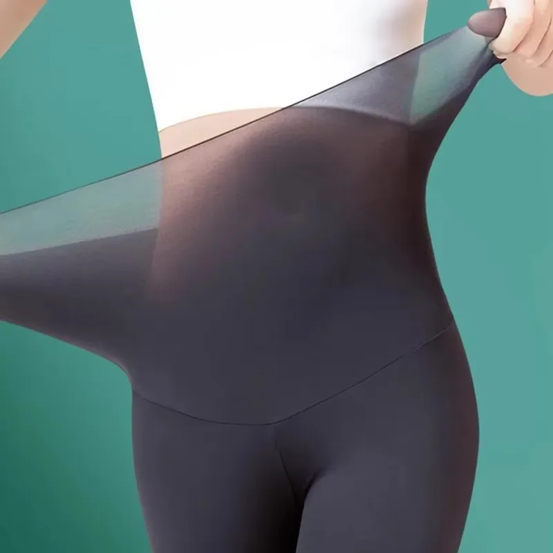 1 Pair Women Thin Yoga Legging - Crossfit G recensione e prezzo