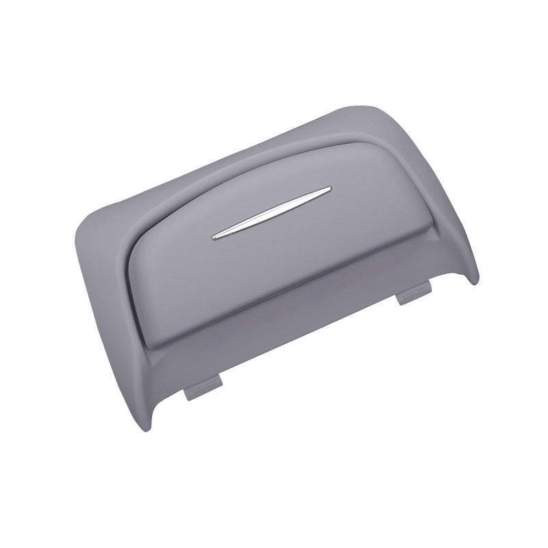 Car Sunglasses Holder Case Sun - Crossfit Accessories recensione e prezzo