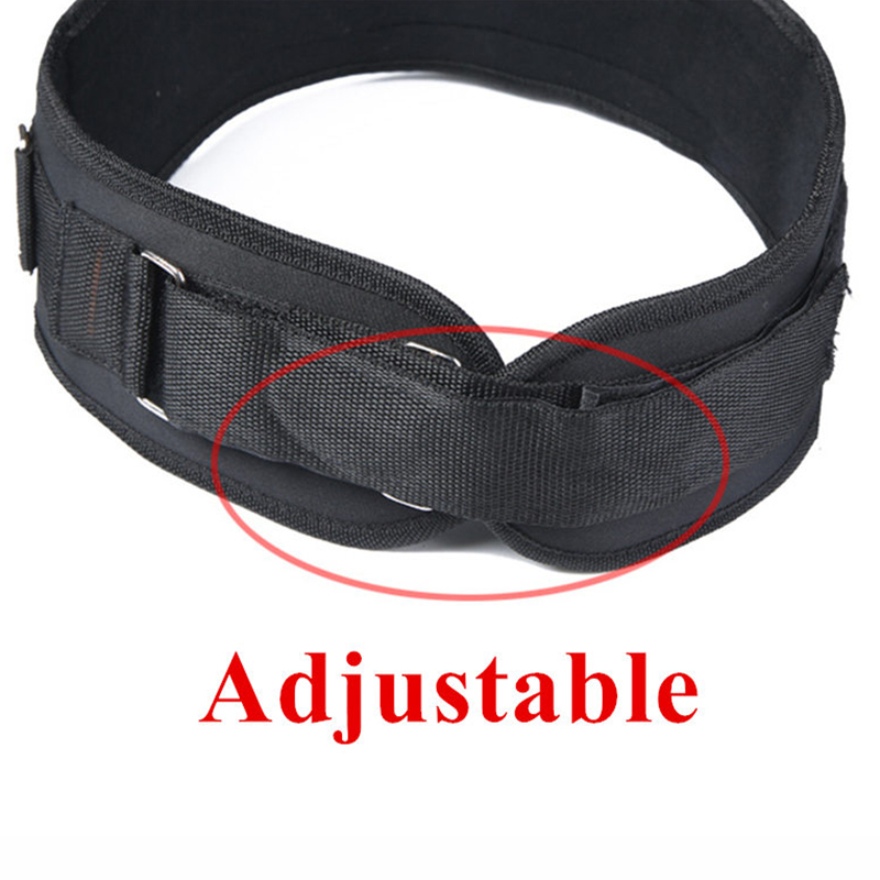 Training Resistance Band Belt  - Crossfit Gym Gear recensione e prezzo