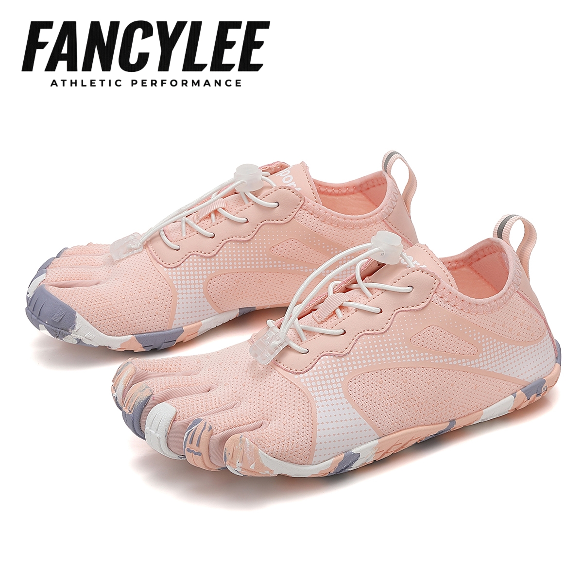 FANCYLEE Women Professional Fi - Crossfit Gym recensione e prezzo