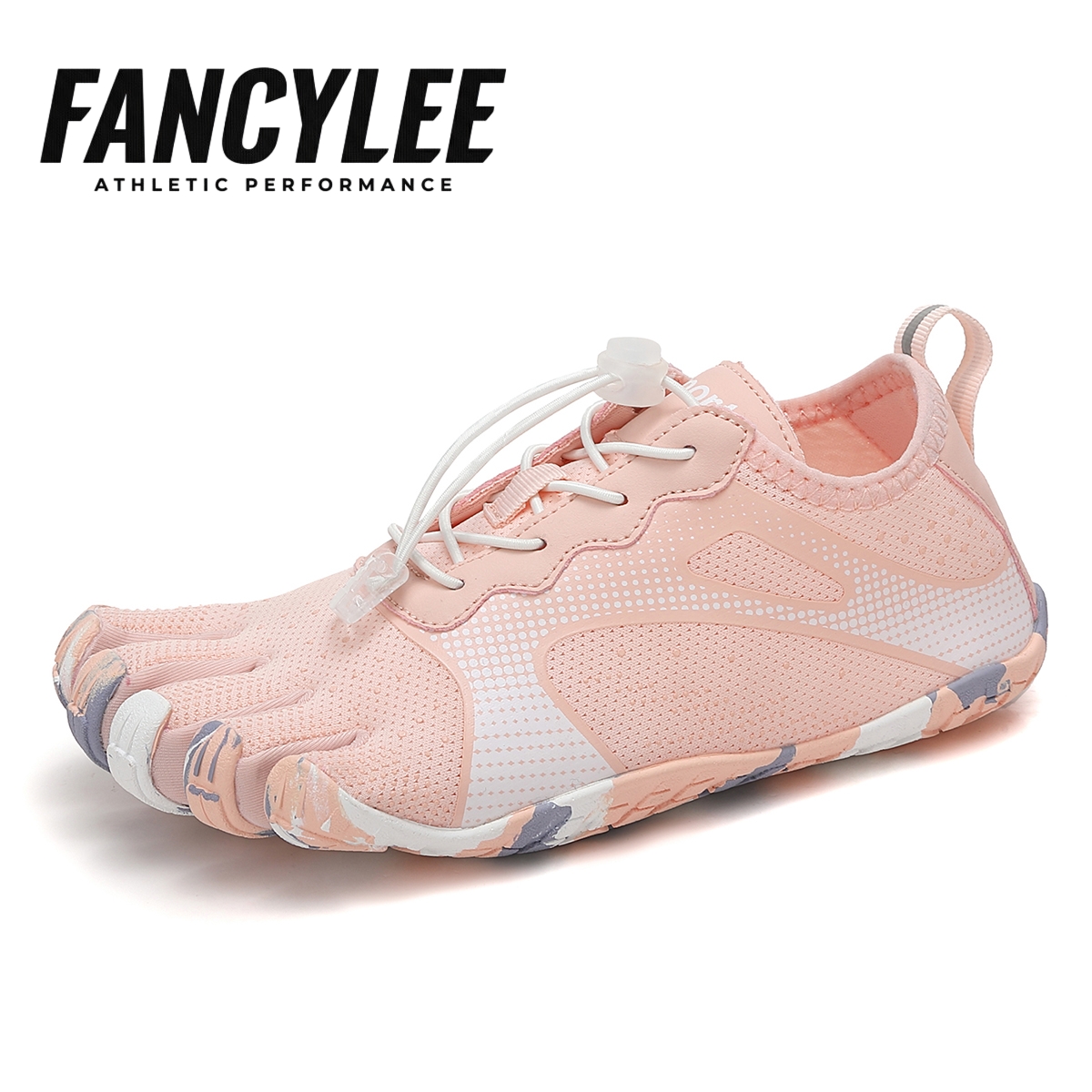 FANCYLEE Women Professional Fi - Crossfit Gym recensione e prezzo