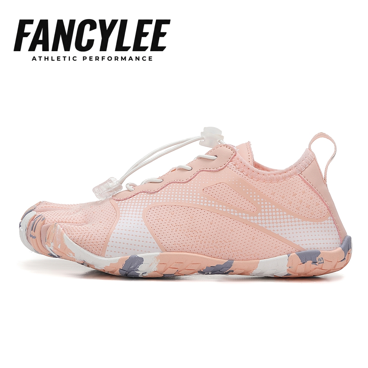 FANCYLEE Women Professional Fi - Crossfit Gym recensione e prezzo