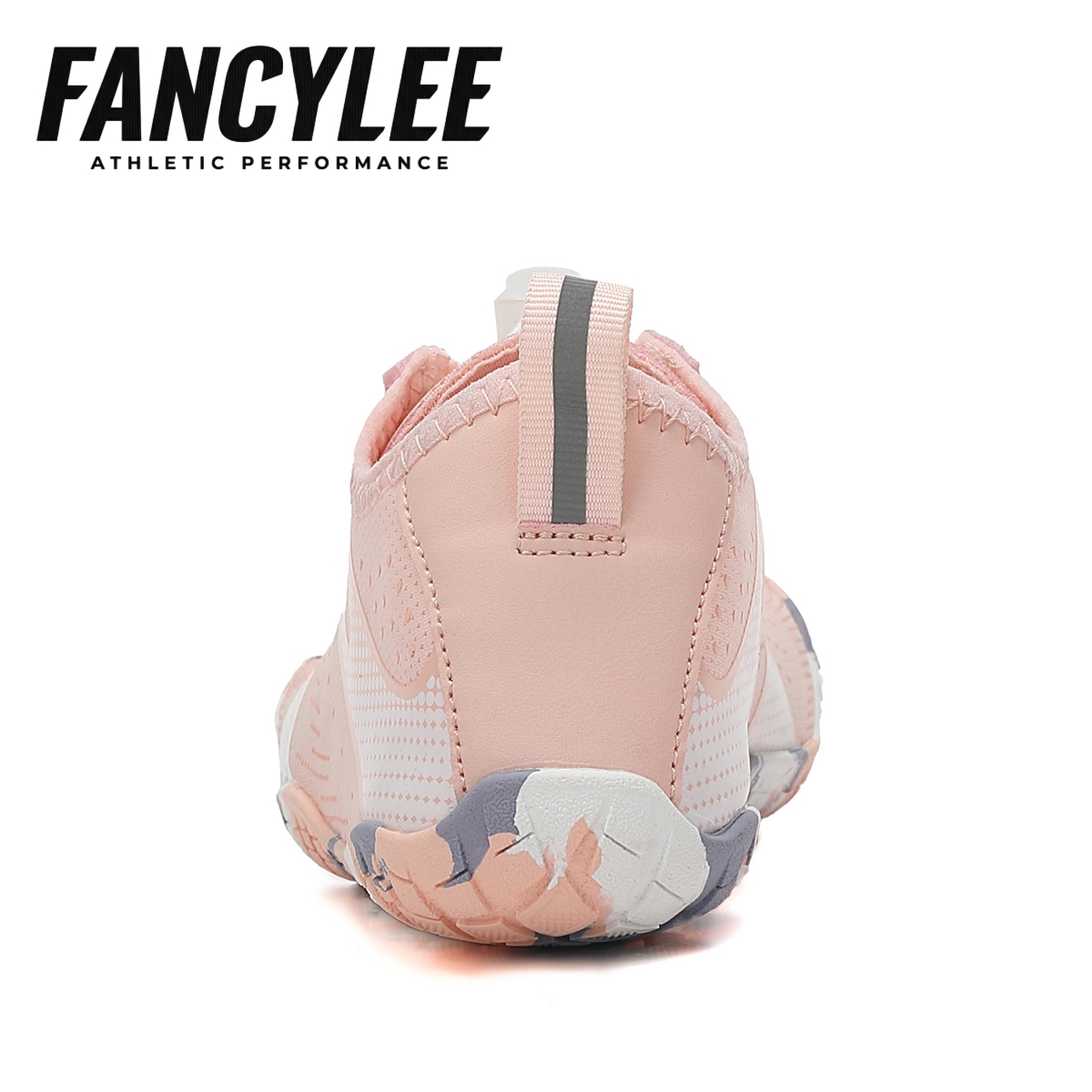 FANCYLEE Women Professional Fi - Crossfit Gym recensione e prezzo