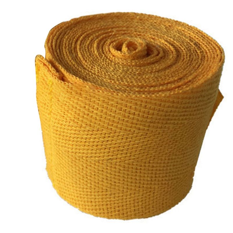 【Supernew】2.5M Elastic Bandage - Wrist Wrap Support recensione e prezzo