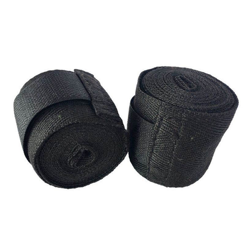 【Supernew】2.5M Elastic Bandage - Wrist Wrap Support recensione e prezzo