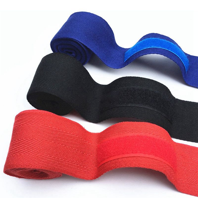 【Supernew】2.5M Elastic Bandage - Wrist Wrap Support recensione e prezzo