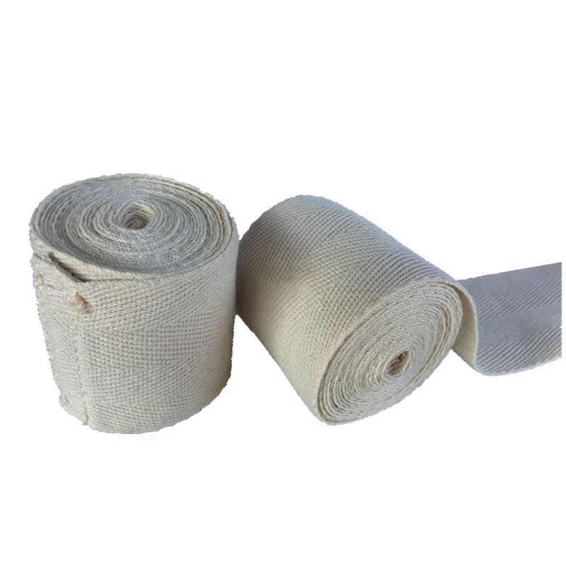 【Supernew】2.5M Elastic Bandage - Wrist Wrap Support recensione e prezzo