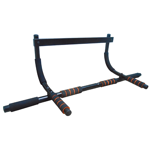 Multifunction Pull-up bar Door - Pull Up Bar Grip recensione e prezzo