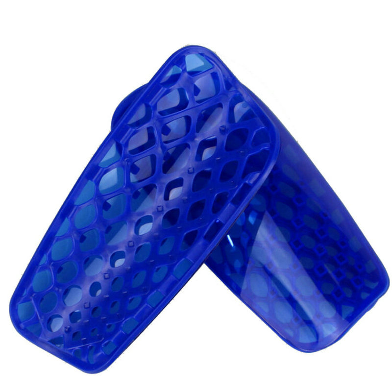 Professional Ultra-light Socce - Shin Guard Crossfit recensione e prezzo
