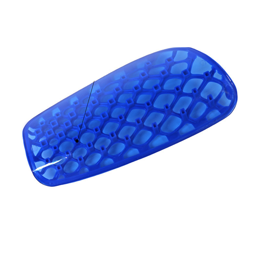 Professional Ultra-light Socce - Shin Guard Crossfit recensione e prezzo