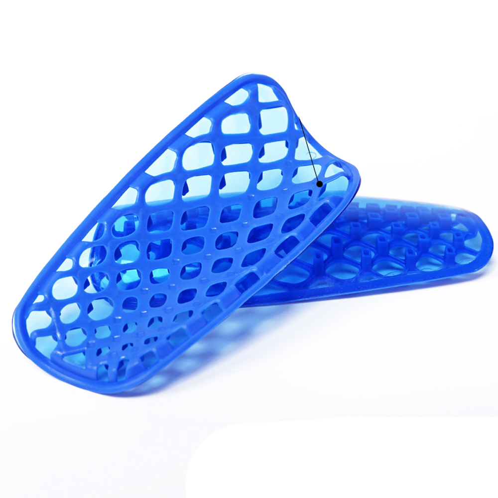 Professional Ultra-light Socce - Shin Guard Crossfit recensione e prezzo