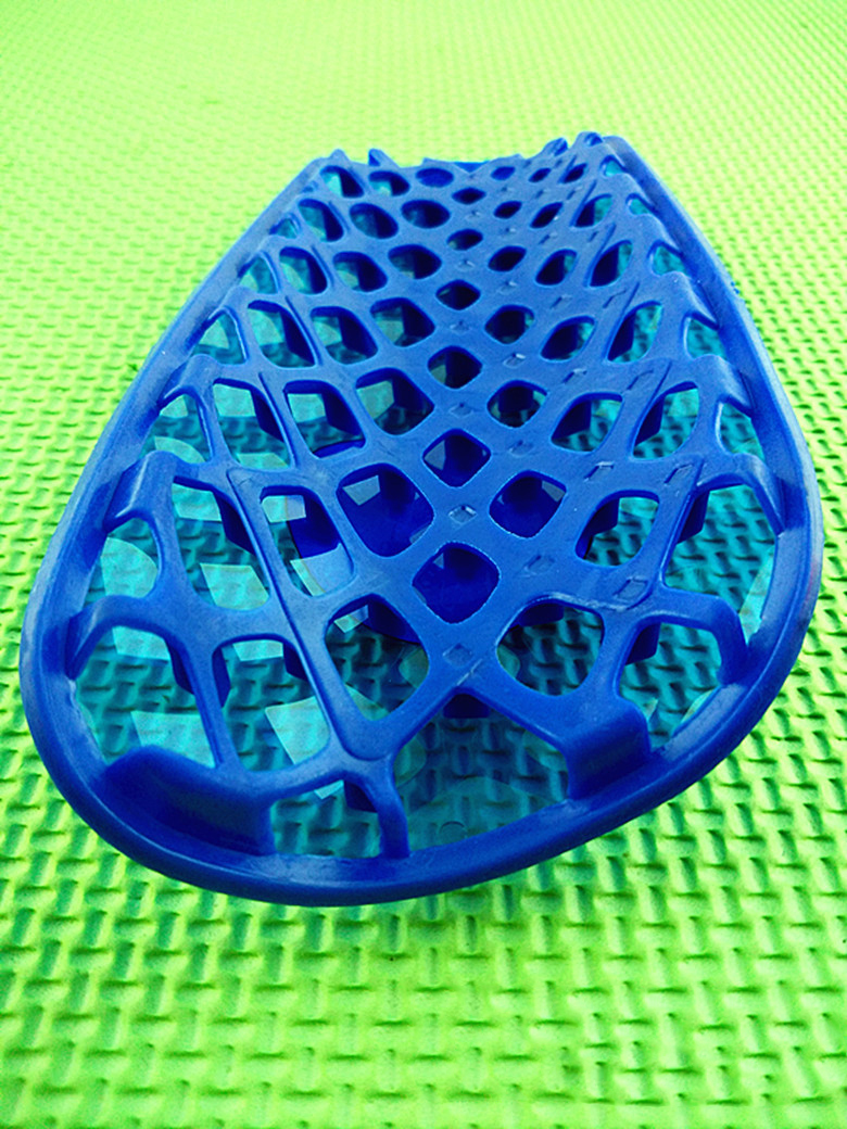 Professional Ultra-light Socce - Shin Guard Crossfit recensione e prezzo