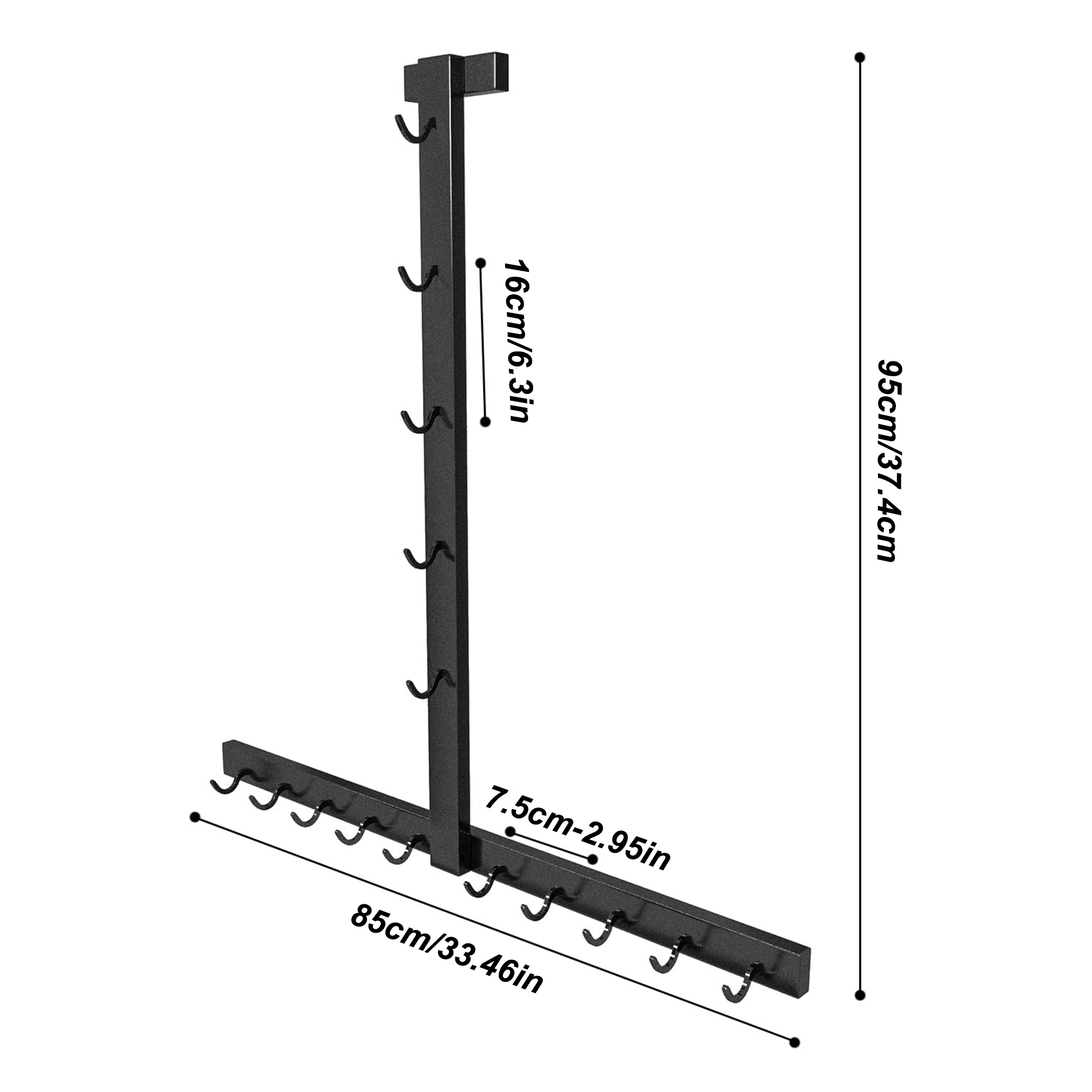 Lat Pull Down Bar Gym Accessor - Pull Up Bar Grip recensione e prezzo
