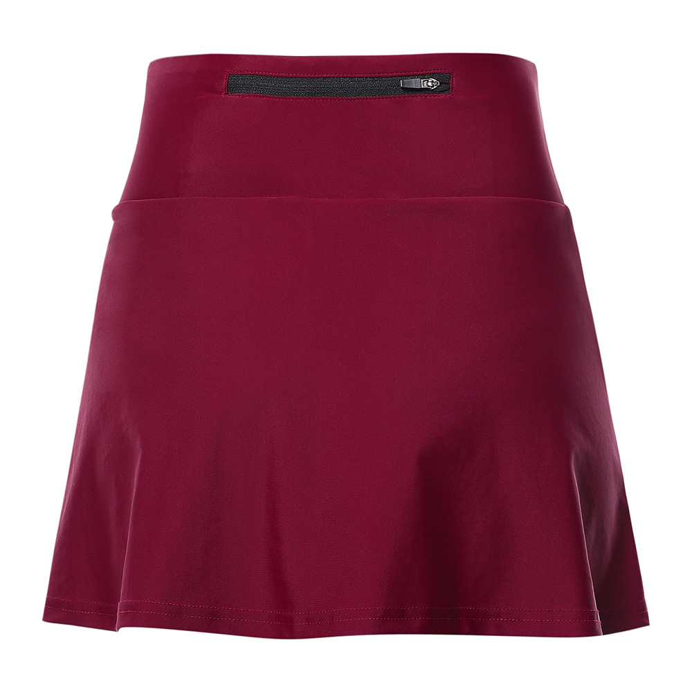 ARSUXEO Women's Cycling Shorts - Crossfit G recensione e prezzo