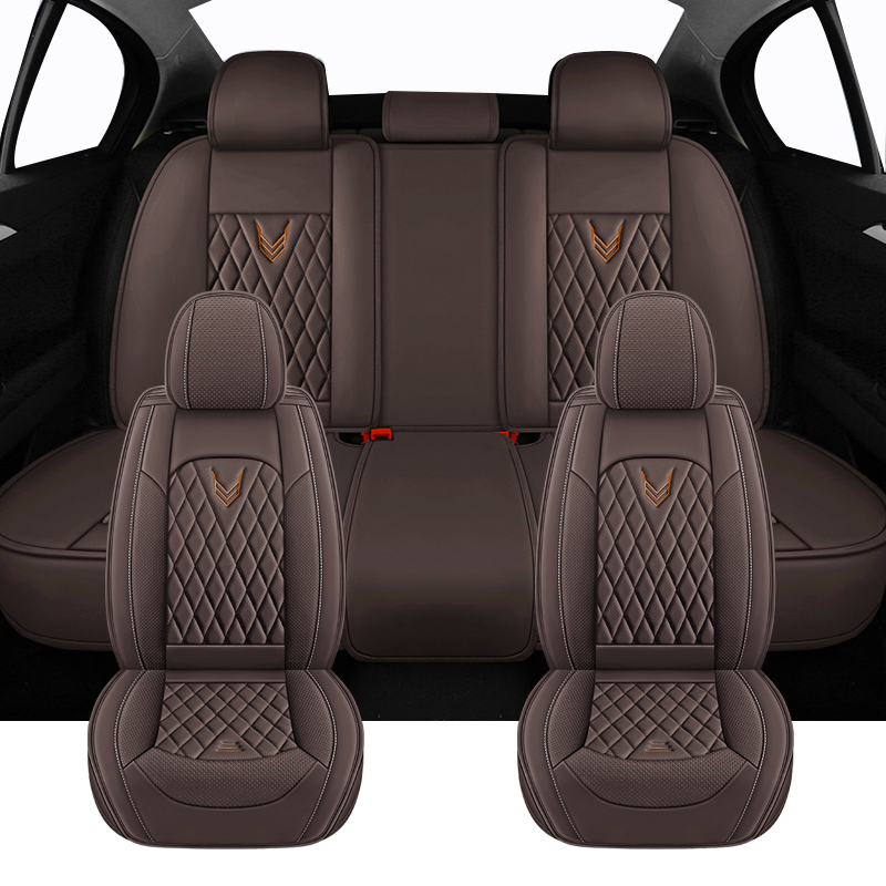 Full Set Universal Car Seat Co - Crossfit Accessories recensione e prezzo