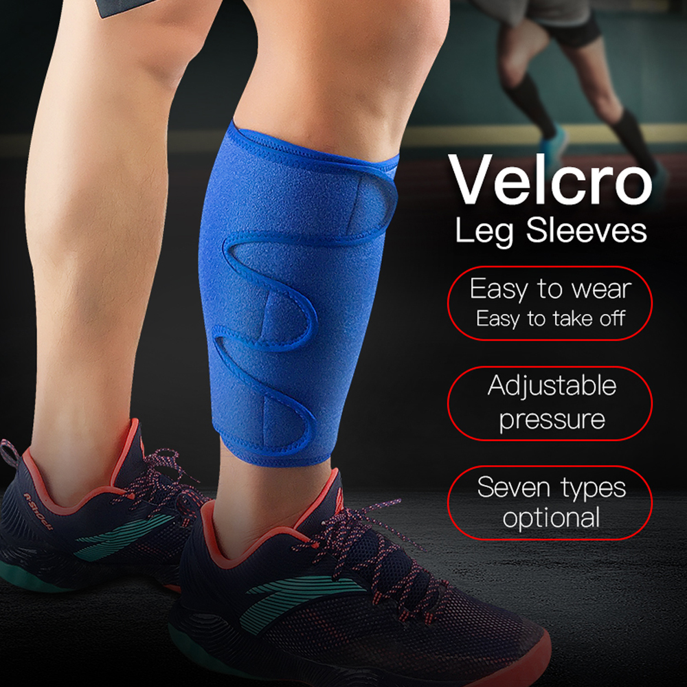 BraceTop 1PC Sport Shin Guard  - Shin Guard Crossfit recensione e prezzo