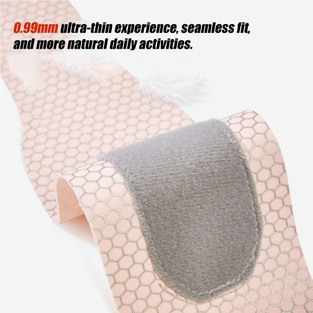 Sports Wrist Wrap Bandage Fitn - Wrist Wrap Support recensione e prezzo