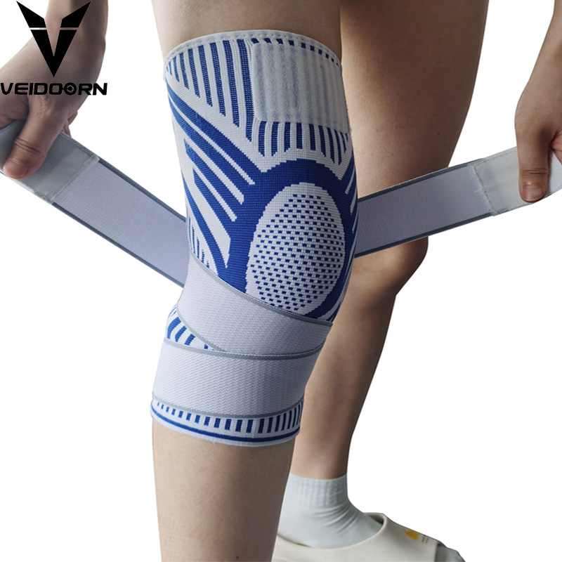 1PC Men Compression Sport Cros - Crossfit Gear For Men recensione e prezzo