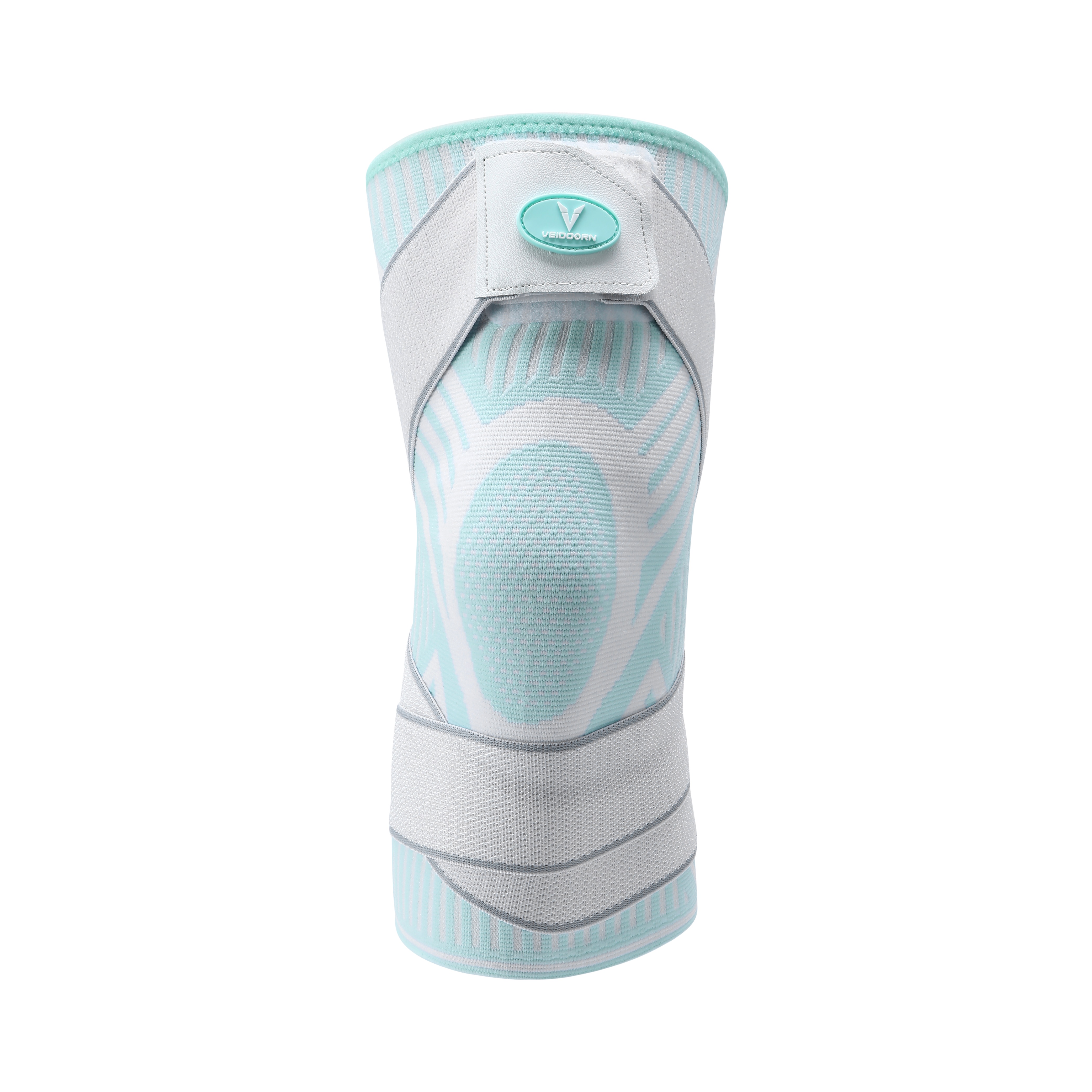 1PC Men Compression Sport Cros - Crossfit Gear For Men recensione e prezzo