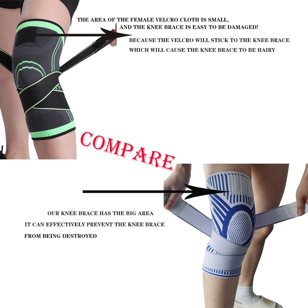 1PC Men Compression Sport Cros - Crossfit Gear For Men recensione e prezzo