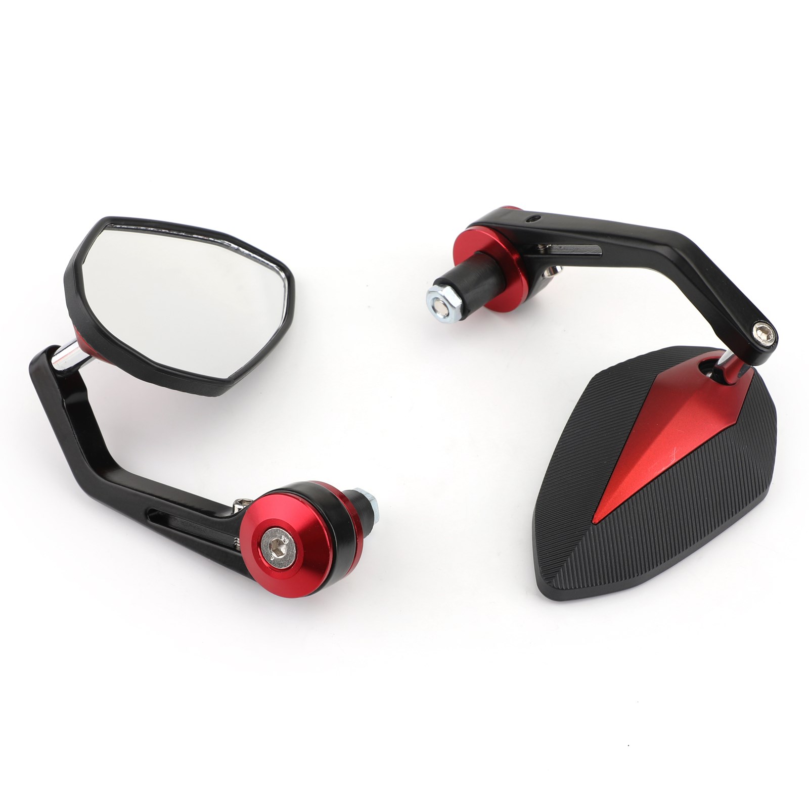 Wrist Support Brace Wrist Stab - Wrist Wrap Support recensione e prezzo