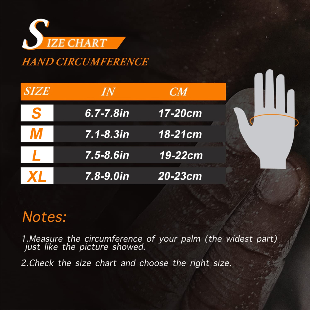 Tcare Compression Wrist Thumb  - Wrist Wrap Support recensione e prezzo