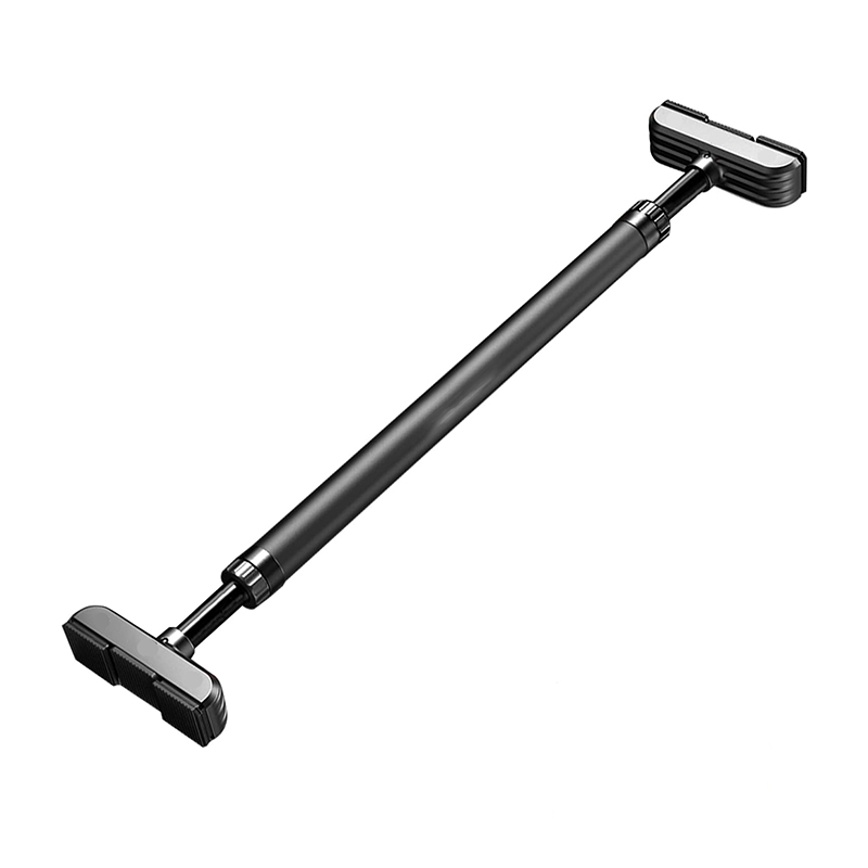 Screw- Strength Training Pull  - Pull Up Bar Grip recensione e prezzo
