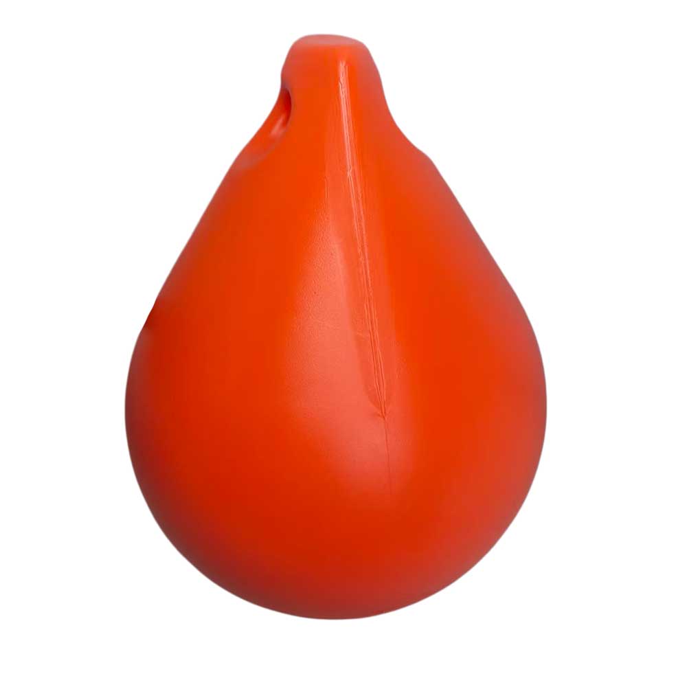 Marine Boat Buoy Fender Bumper - Battle Rope Anchor recensione e prezzo