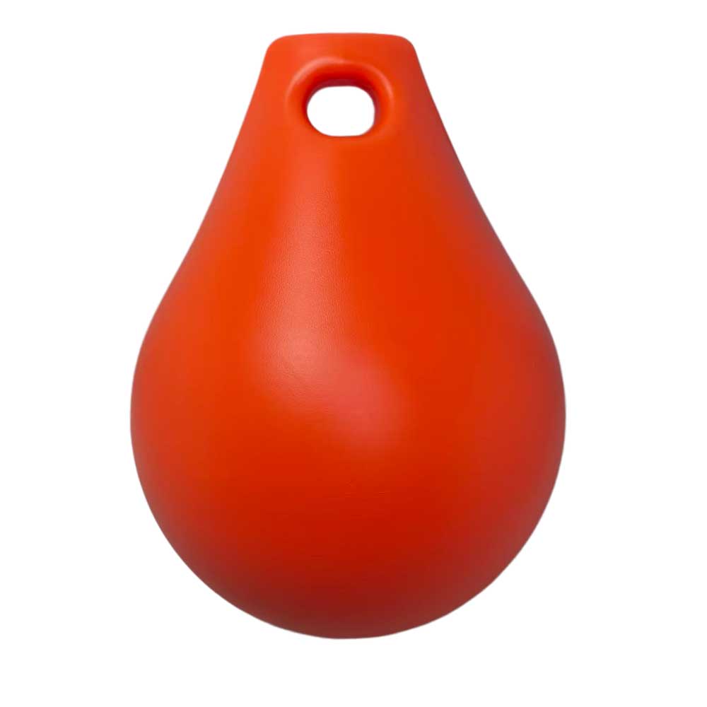 Marine Boat Buoy Fender Bumper - Battle Rope Anchor recensione e prezzo