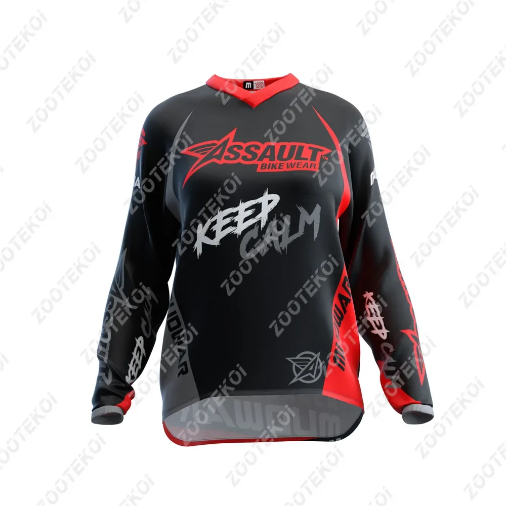 Assault Bike Wear Female Mount - Crossfit Gear For Men recensione e prezzo