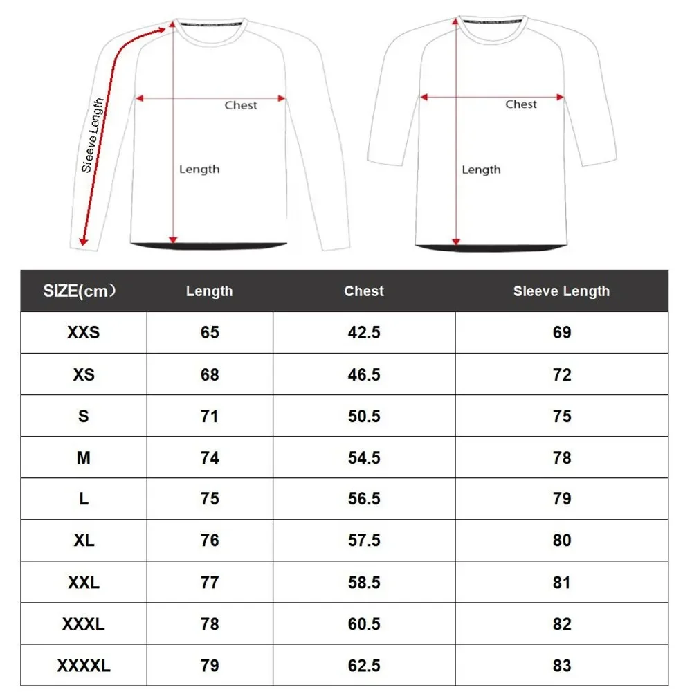 Assault Bike Wear Female Mount - Crossfit Gear For Men recensione e prezzo