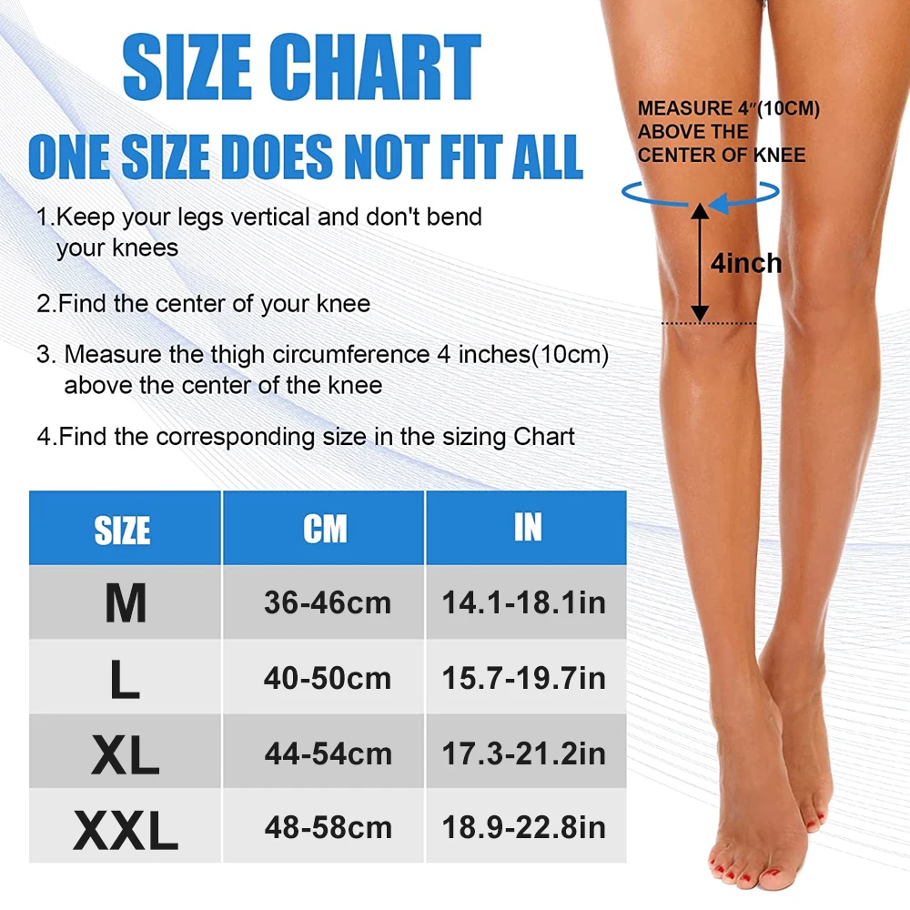 1Pcs Protectives Strike Knee G - Shin Guard Crossfit recensione e prezzo