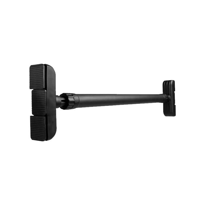 No-Drill Strength Training Pul - Pull Up Bar Grip recensione e prezzo